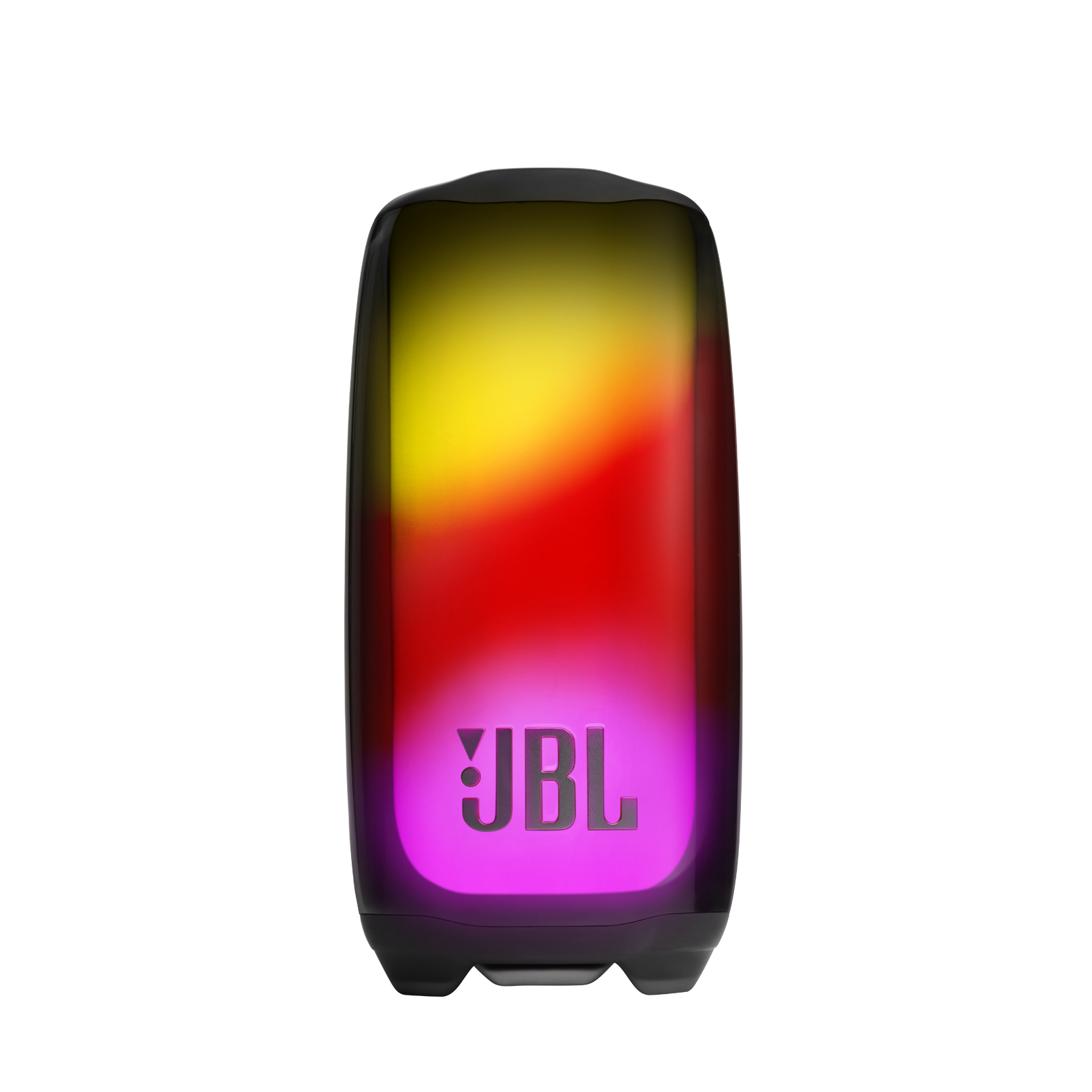 ジェイビーエル JBL Pulse 5 JBL Pulse 5 | Przenośny głośnik Bluetooth z efektami świetlnymi