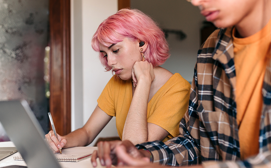 Brzmienie JBL Deep Bass