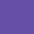 JBL Tune Flex Ghost Edition - Ghost Purple