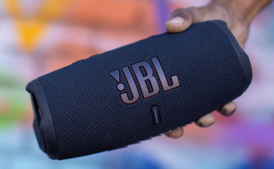 jbl charge 5 partyboost jbl charge 5 partyboost