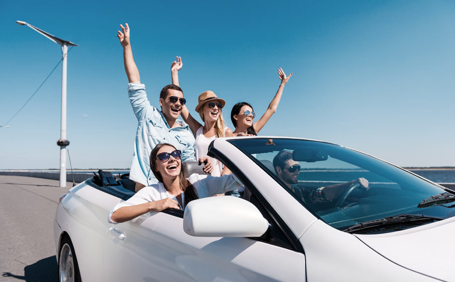 Club 704 | Wzmacniacze 1-kanałowe, 4-kanałowe oraz 5