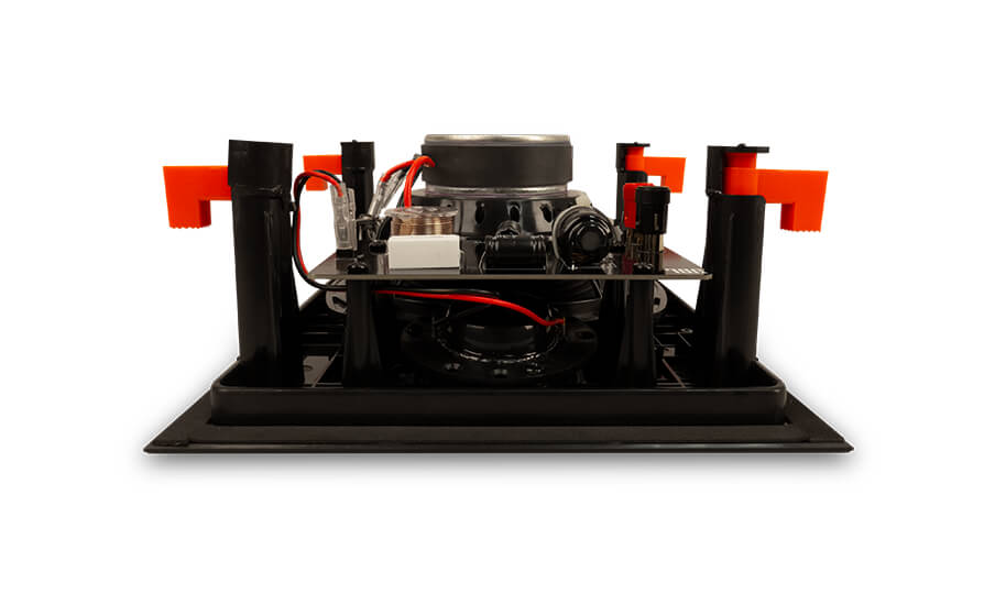 Wspornik montażowy najwyższej jakości XL-2