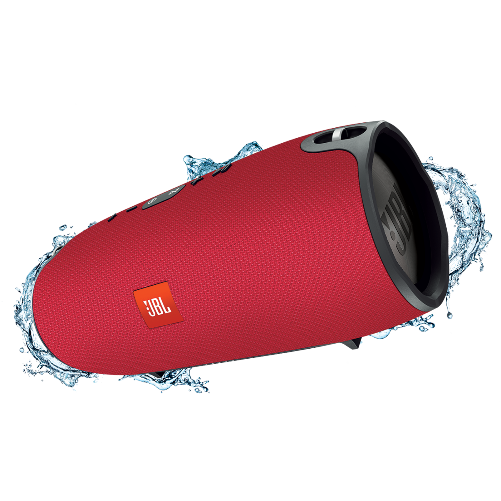 【本物新品保証】 JBL Xtreme cechujący JBL przenośny głośnik Zaawansowany | スピーカー・ウーファー
