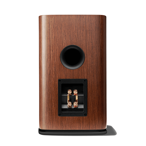 JBL スピーカー　HDI-1600 JBL HDI-1600｜自宅で試聴 そのまま購入 - Onsite Audio