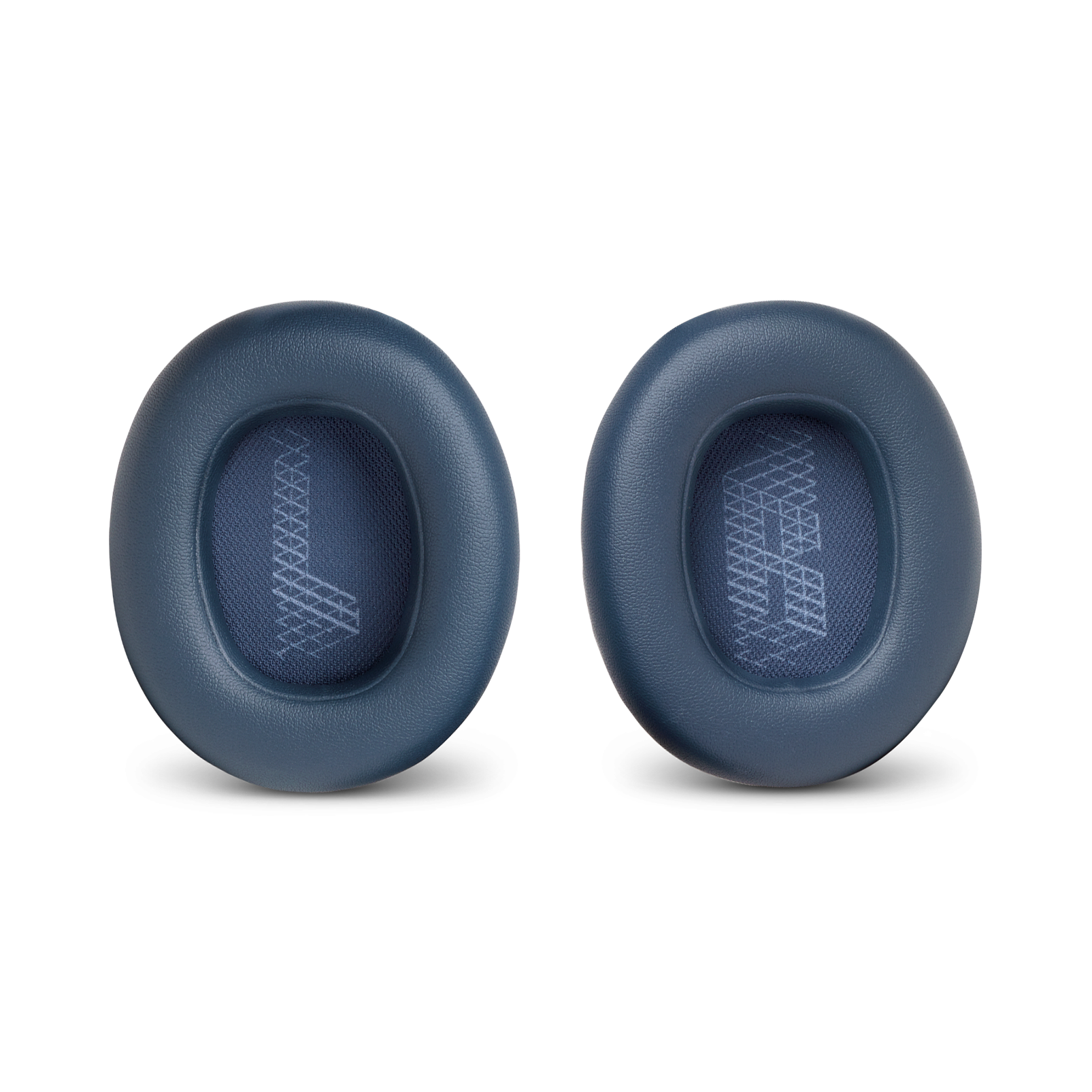 JBL Ear pads for Live 650 Ear pads L R