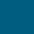 JBL Reflect Aero TWS - Blue