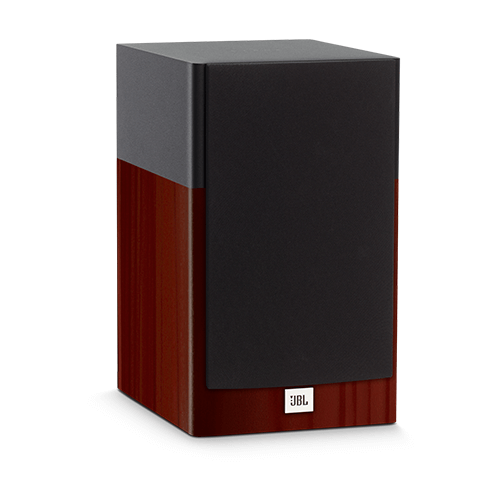 JBL Stage A130 | Głośniki do domowego systemu audio