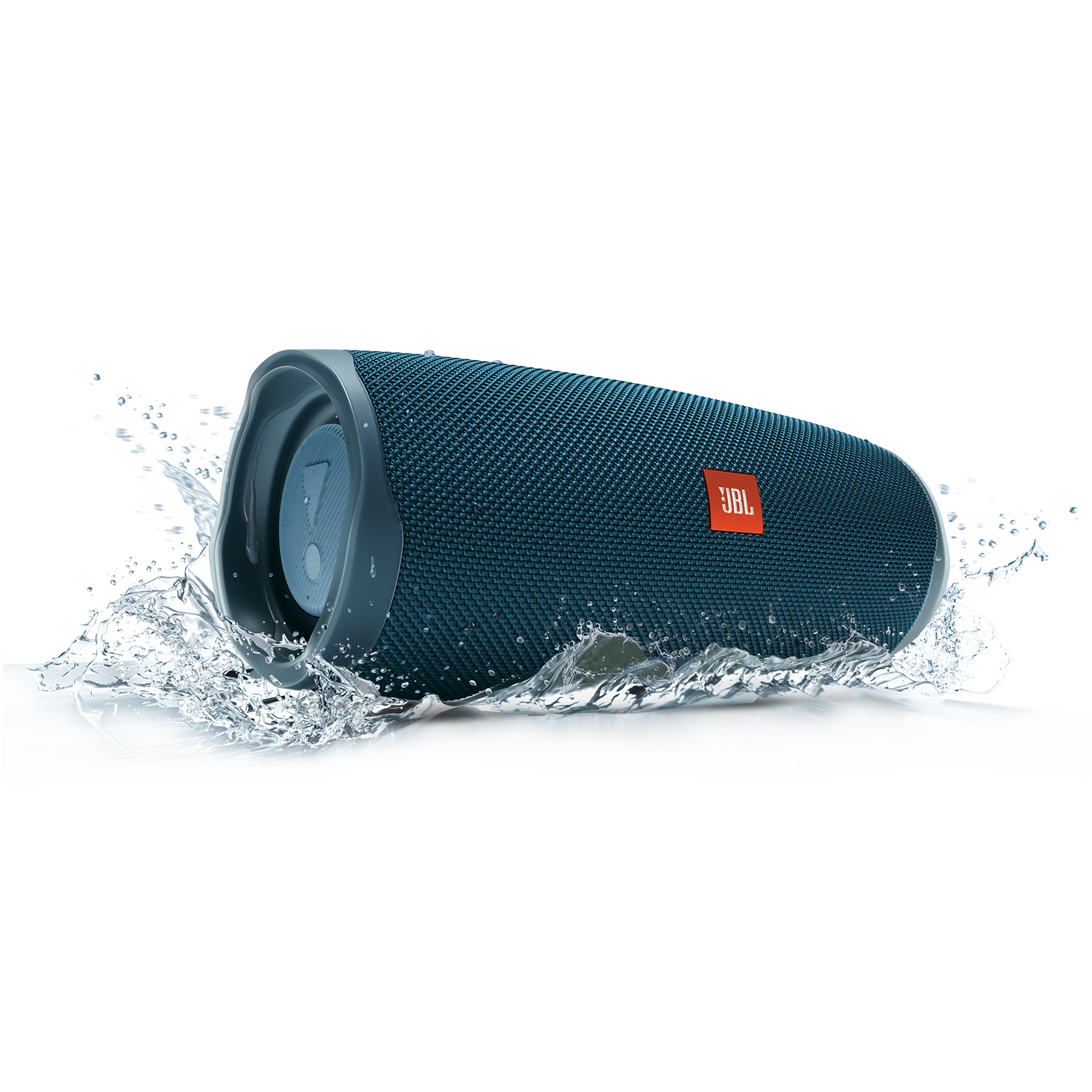 JBL Charge 4 Przenośny głośnik Bluetooth