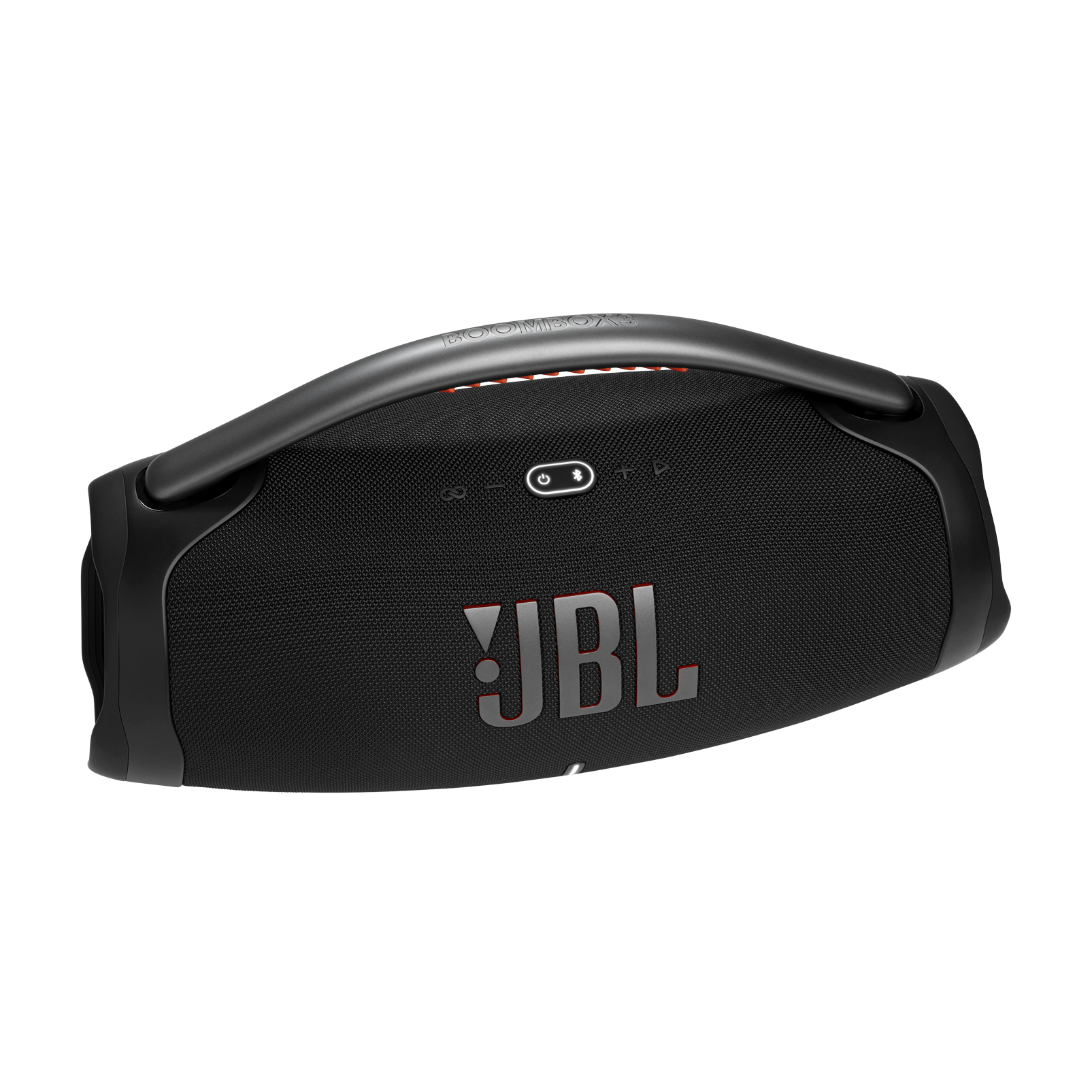 JBL Boombox 3 | Przenośny głośnik