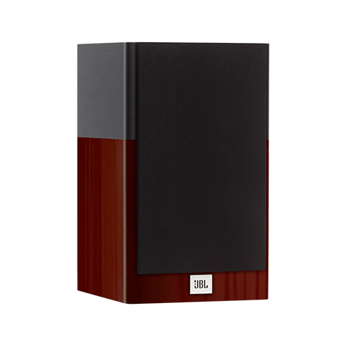 JBL Stage A120 | Głośniki do domowego systemu audio