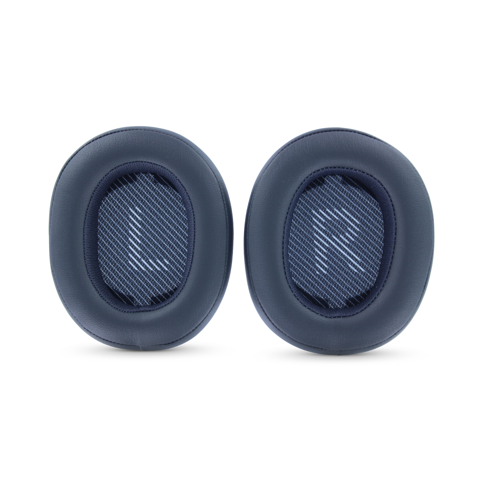 JBL Ear pads for E55BT QE Ear pads (L+R)