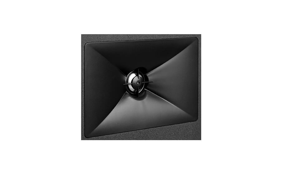 JBL Stage A120 | Głośniki do domowego systemu audio