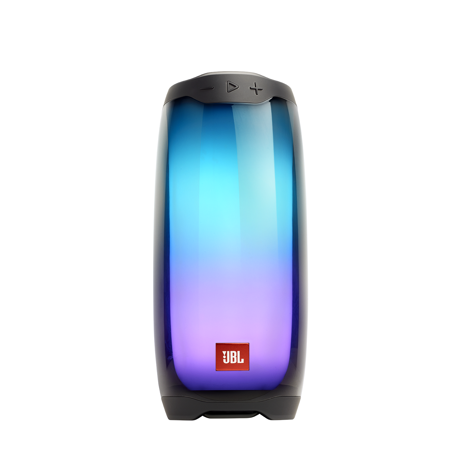 JBL PULSE 4 ワイヤレススピーカー JBL Pulse 4 | ポータブルBluetoothスピーカー