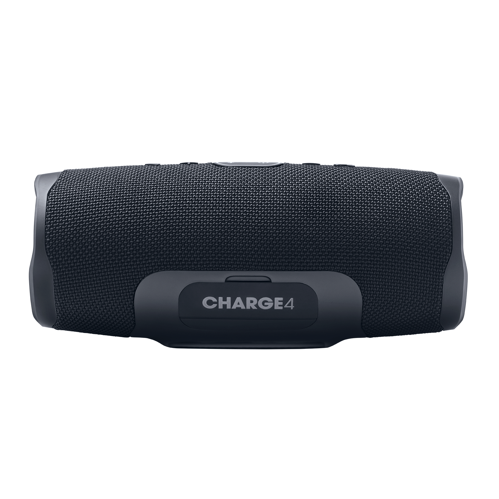 Jbl Charge 4 Und Charge 3 Vergleich JBL Charge 4 | Przenośny głośnik Bluetooth