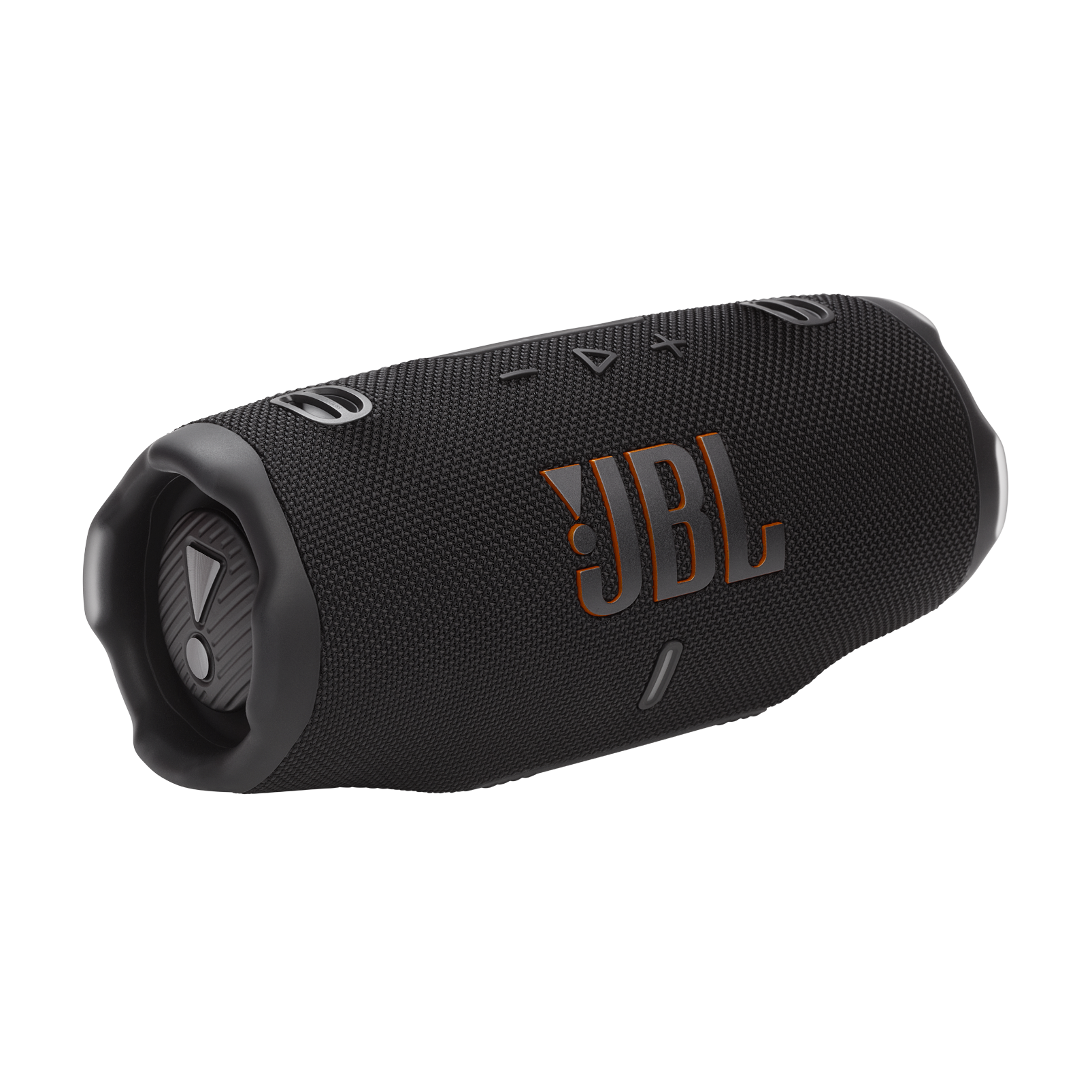 ズ*ン様 JBL charge6 本体 JBL Charge 6 | Wodoodporny i odporny na upadki przenośny