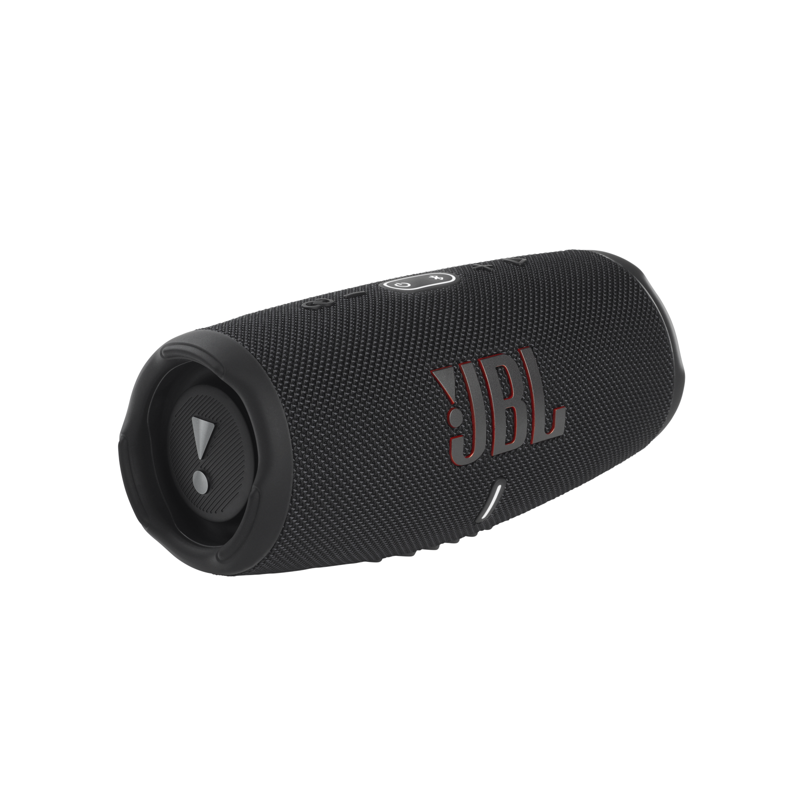 【おトク】 JBL Charge 5 | Przenośny wodoodporny głośnik z powerbankiem その他