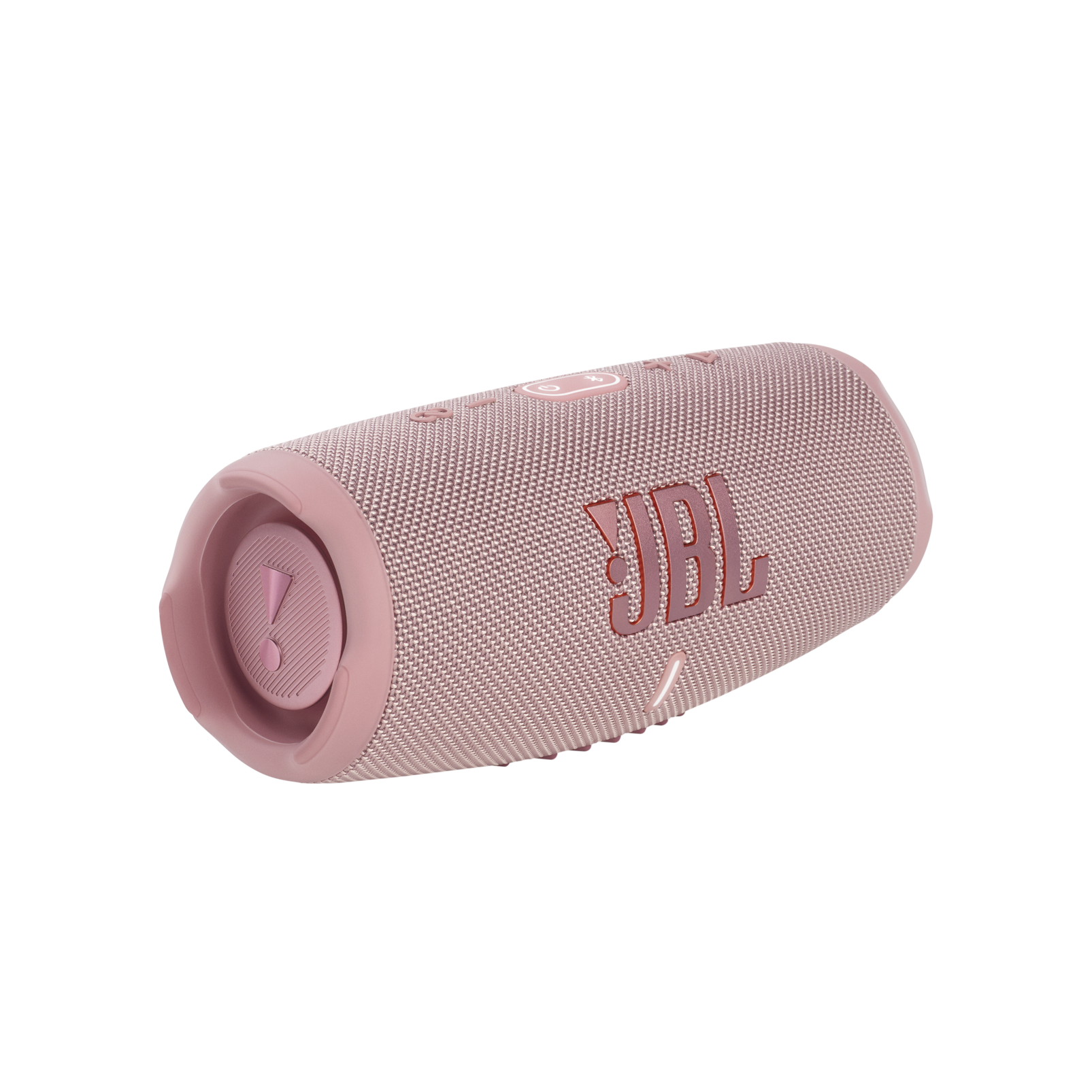 アンプ JBL CHARGE 5 SQUAD Jbl Charge 5 Squad - Veli store
