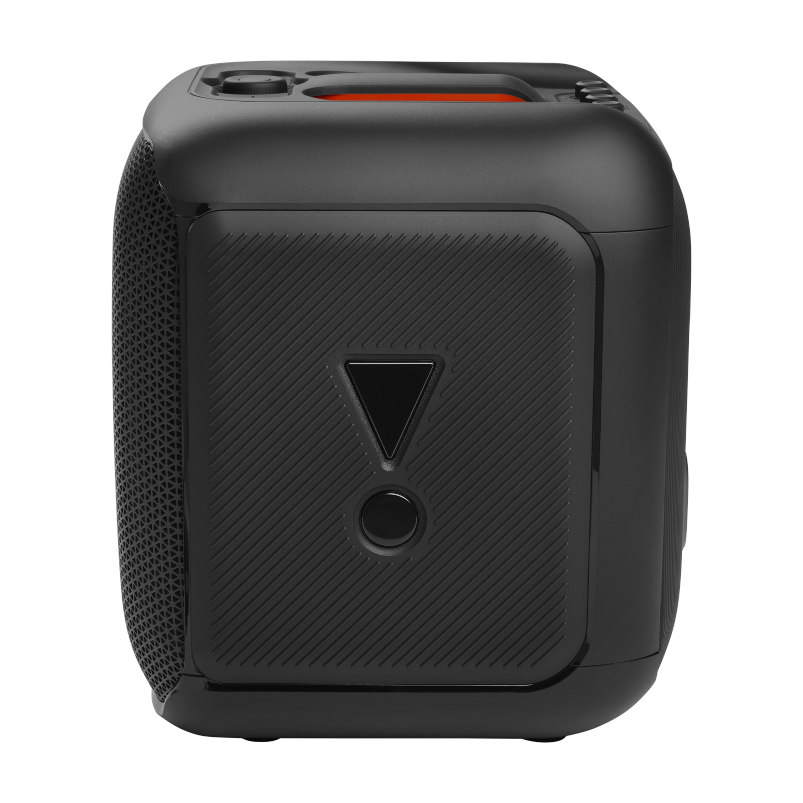 JBL PartyBox Encore | Przenośny głośnik imprezowy o mocy 100 W, z ...