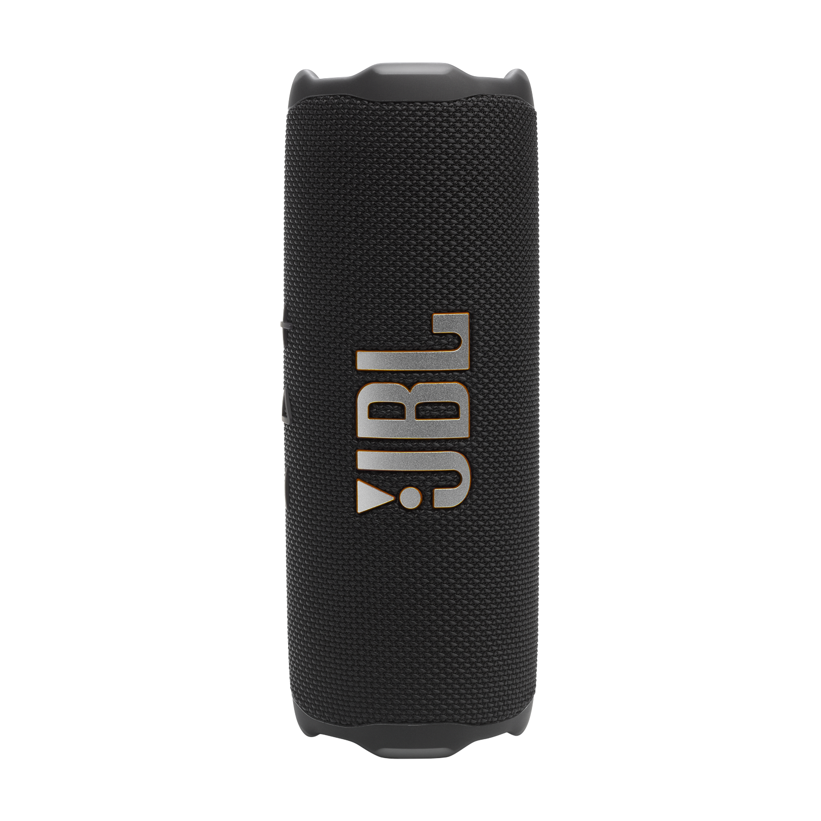 JBL Flip 7 | Przenośny głośnik wodoodporny i odporny na upadki