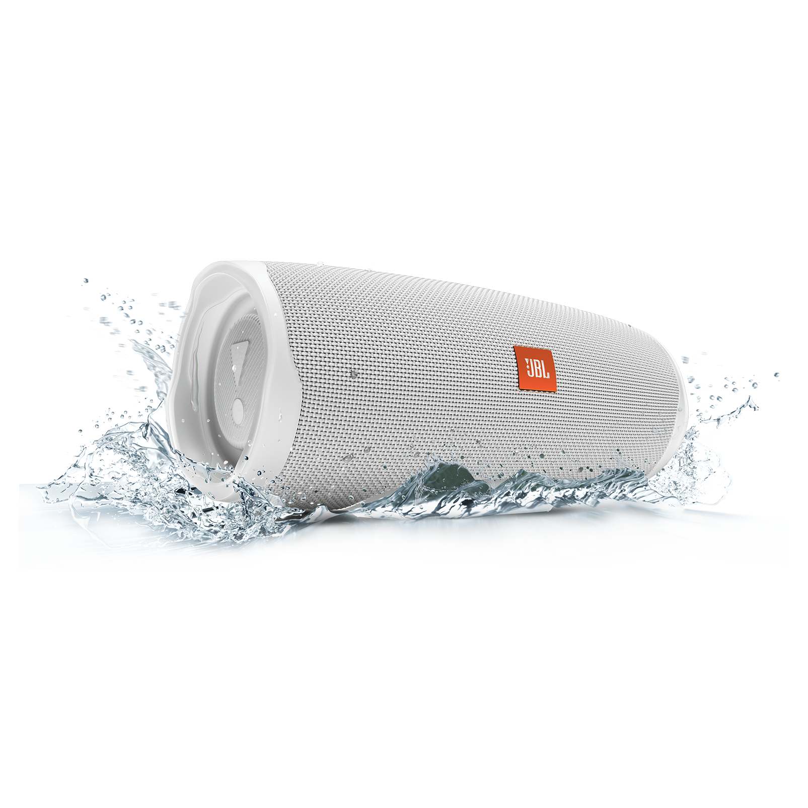 Jbl Charge 4 Geht Immer Wieder An JBL Charge 4 | Przenośny głośnik Bluetooth