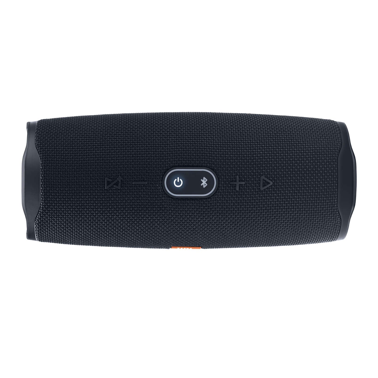 JBL Charge 4 Przenośny głośnik Bluetooth