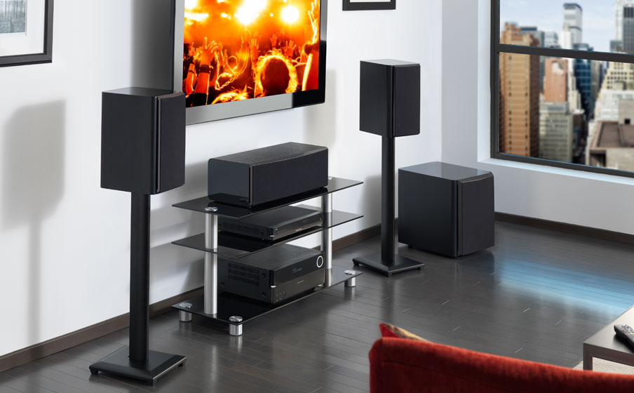 JBL Studio 230 6.5インチ（165mm）2ウェイスピーカー Amazon.co.jp