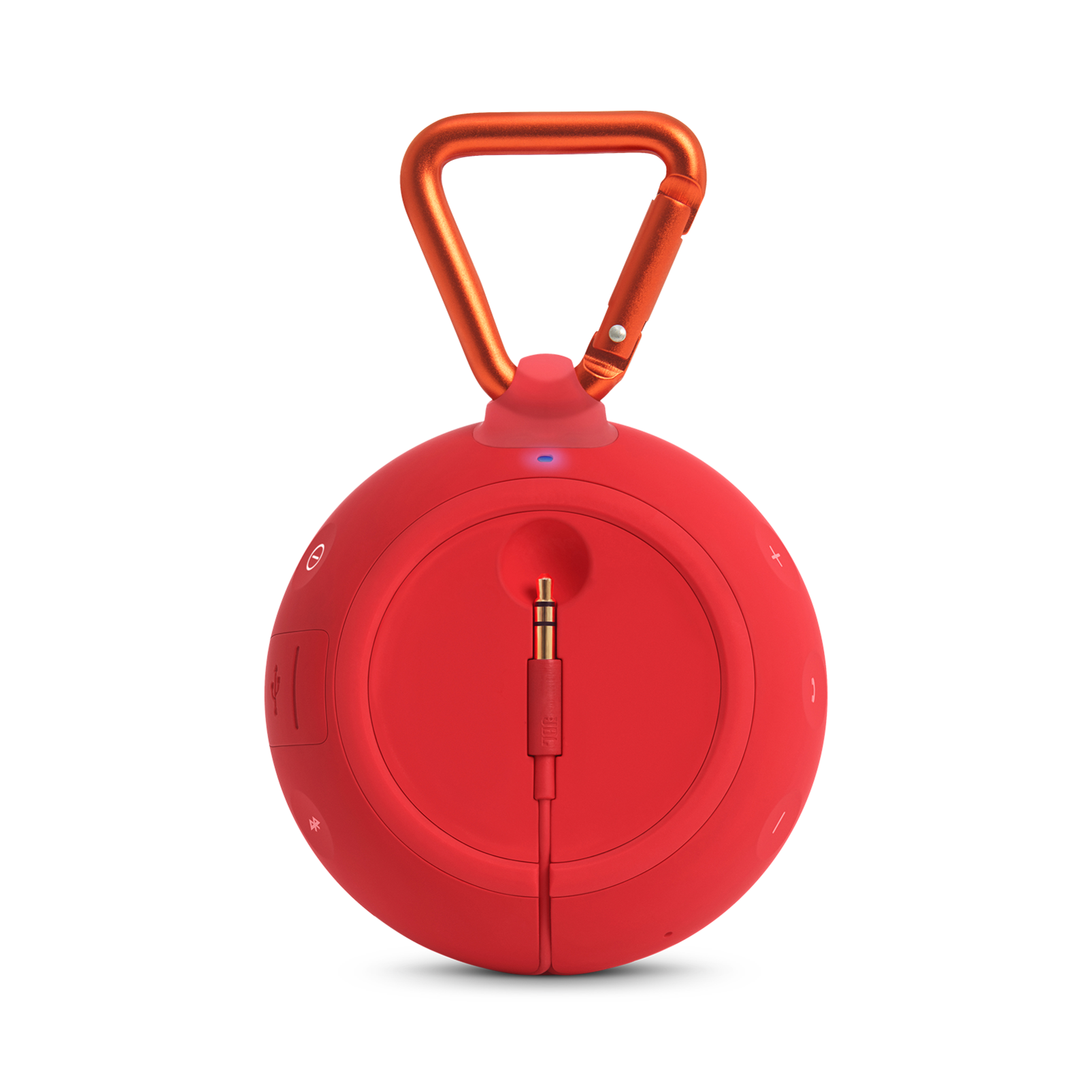 Sites-JB-EMEA-NCOM-Site