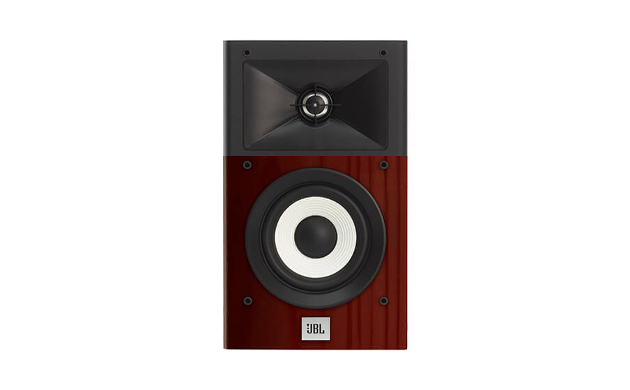 JBL Stage A120 | Głośniki do domowego systemu audio