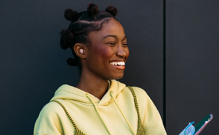 JBL Wave Buds 2 | Bezprzewodowe słuchawki dokanałowe z funkcją