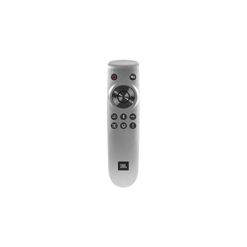 Bezprzewodowy pilot Bluetooth