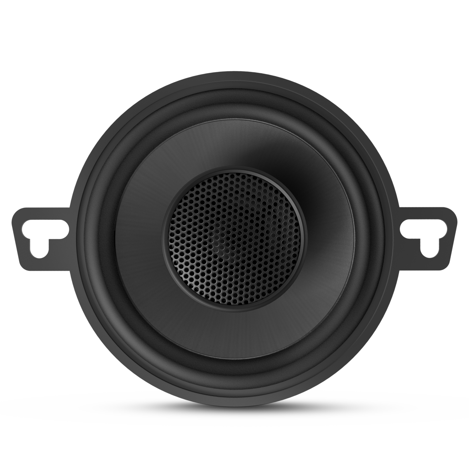 GTO329 | 75-Watt, Two-Way 3-1/2
