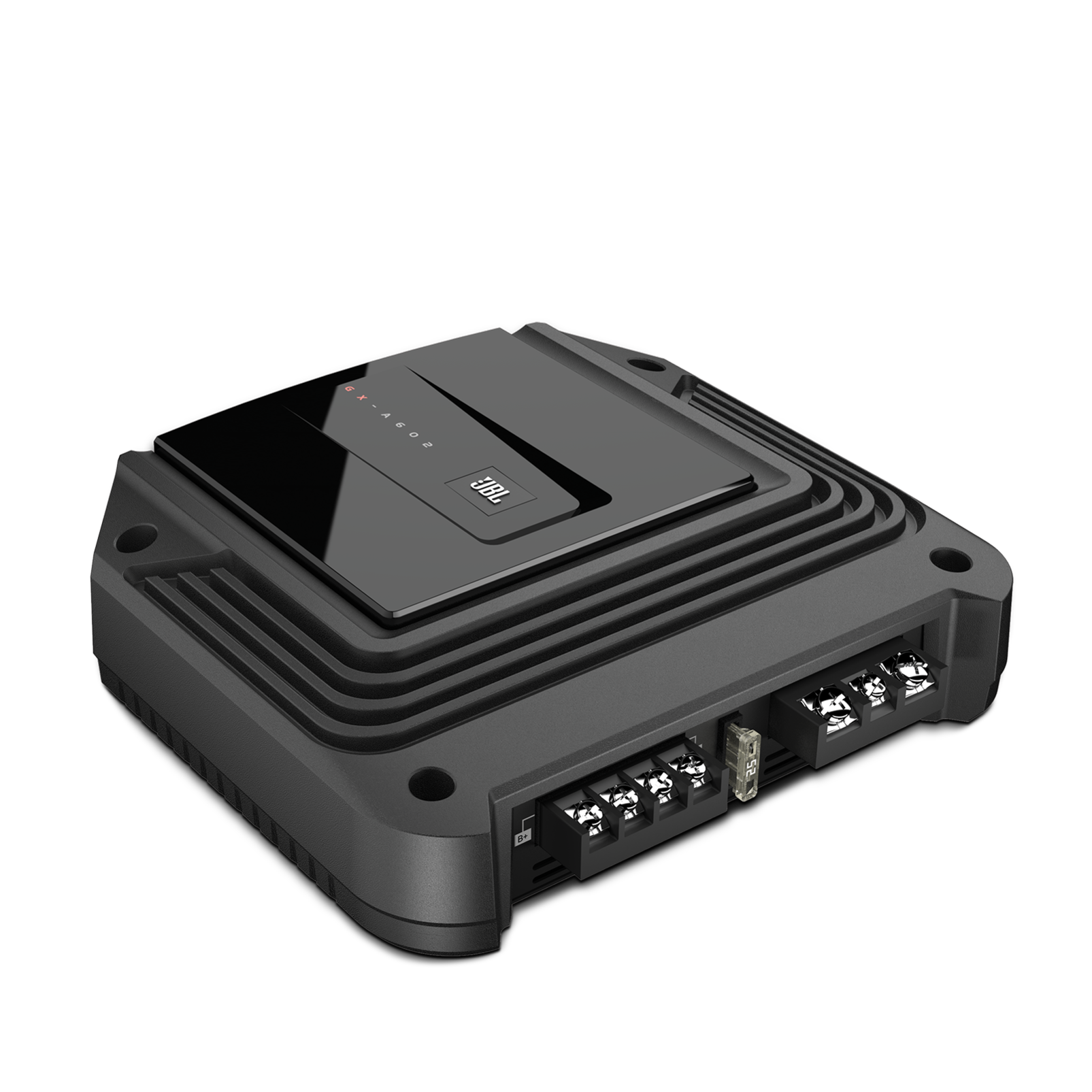 Intel NUC6 i3 8GB 240GB + JBL エクストリーム AC Intel NUC6 i3 8GB 240GB + JBL エクストリーム AC Intel NUC6