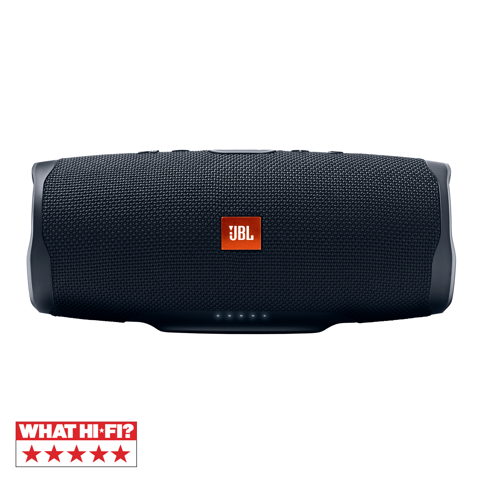 JBL Charge 4 | Przenośny głośnik Bluetooth