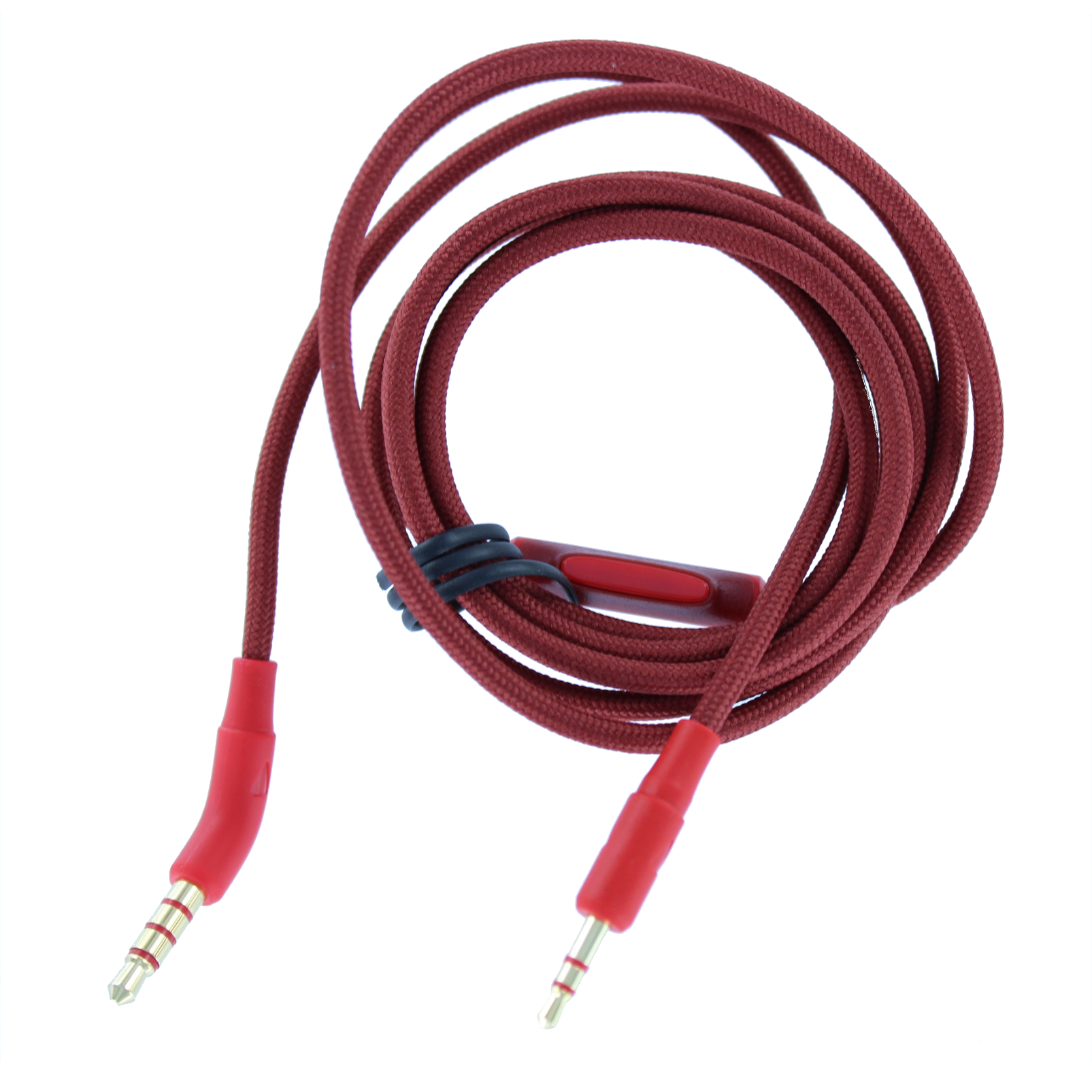 Audio cable, E35 E55 | Audio cable 130 cm