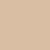 JBL Wave Flex - Beige