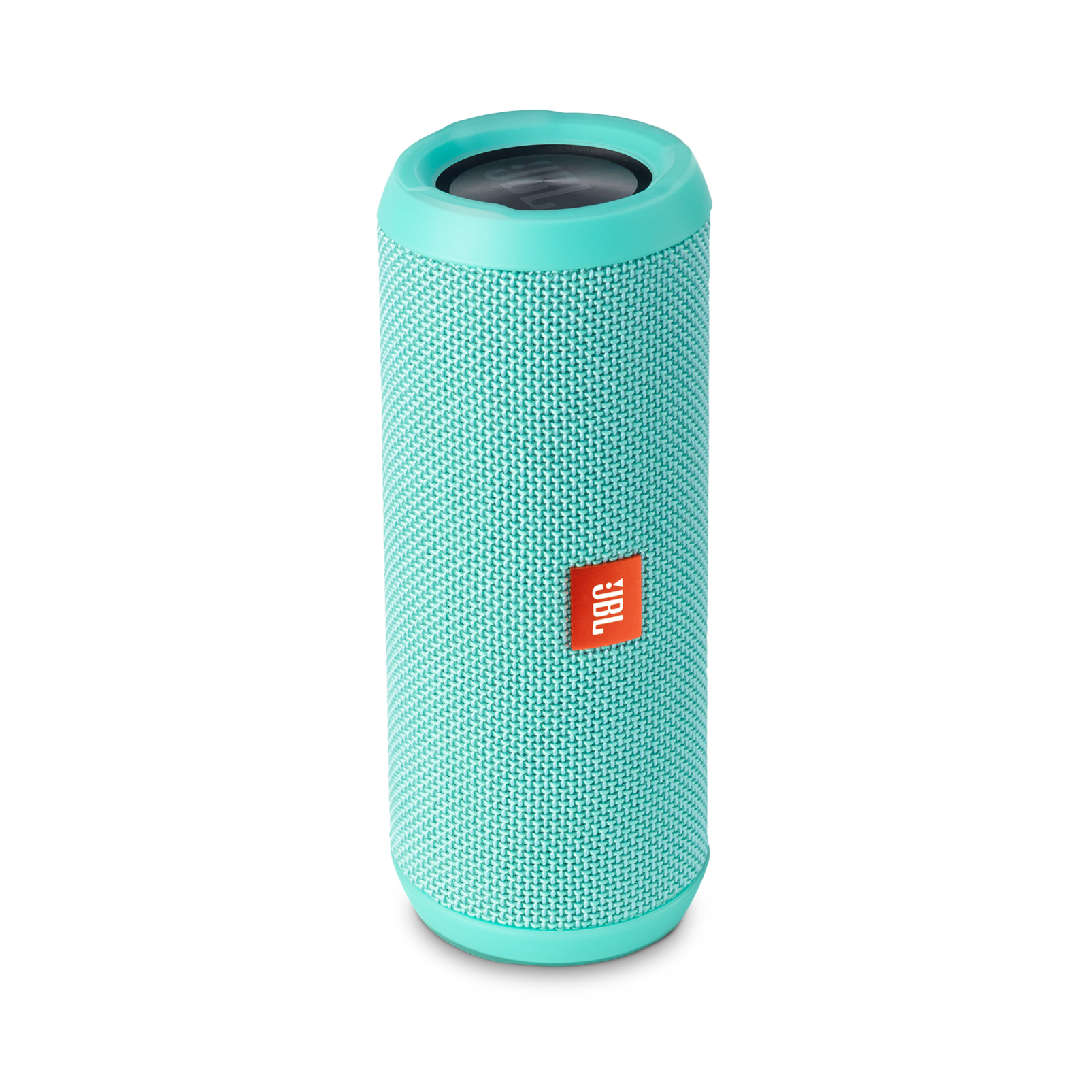 JBL Flip 3 | Przenośny i odporny na zachlapanie głośnik z bogatym ...