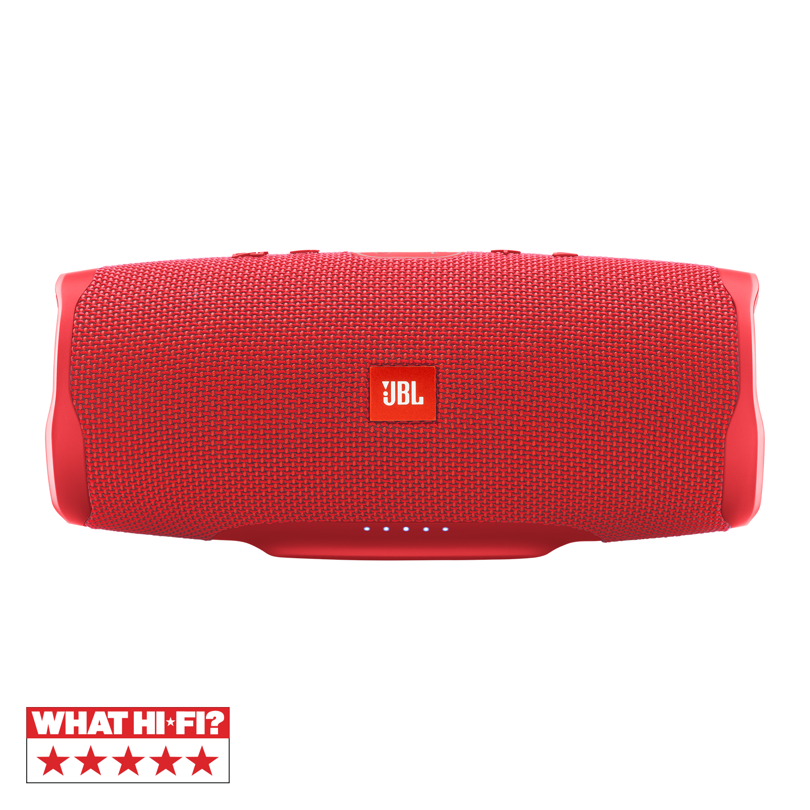 Jbl Charge 4 Geht Immer Wieder An JBL Charge 4 | Przenośny głośnik Bluetooth