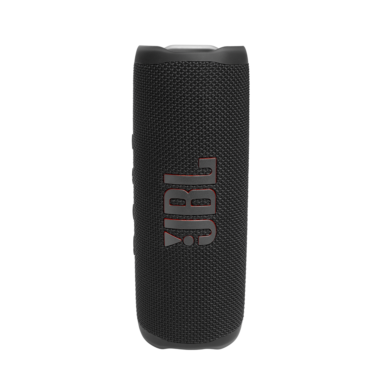 JBL Flip 6 | Przenośny wodoodporny głośnik