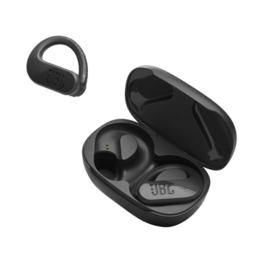 Sport Headphones