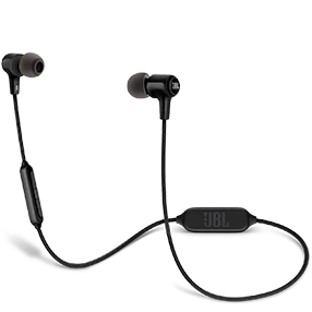 Słuchawki bezprzewodowe