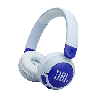 Słuchawki dziecięce